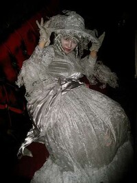 Giant Public Parties Image 3