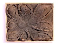 Biodegradable Sculptures Image 5