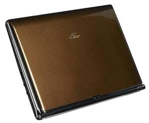 Thin is In (For Notebooks)
