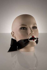 StyleBondage Image 2