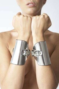 StyleBondage Image 3