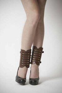 StyleBondage Image 5