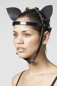 StyleBondage Image 8
