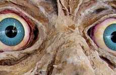 Customized Fake Corpses