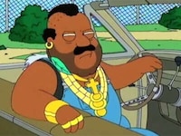 Cartoon Sitcom Spinoffs Image 3