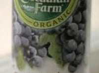 Subliminal Food Packaging (UPDATE) Image 3