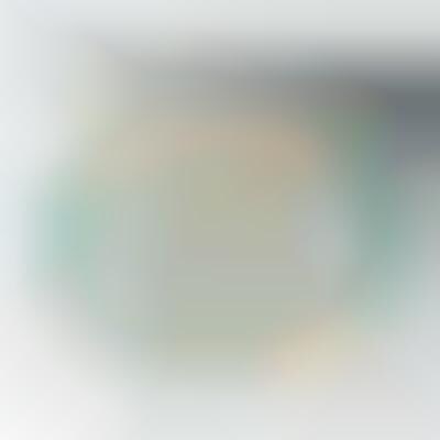 Eco Jewelry Made from Skateboards