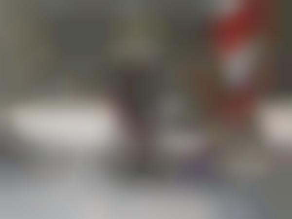 carriages for babies