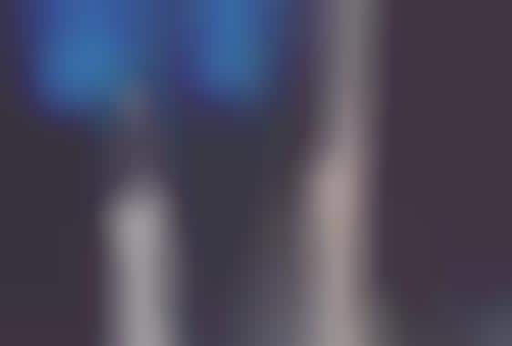 Saccharine Sculptures
