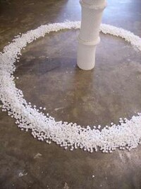 Saccharine Sculptures Image 6