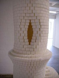 Saccharine Sculptures Image 7