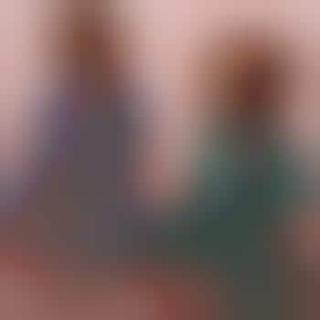 Work Clothes for Babies