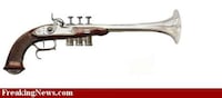 Musical Weapons Image 7