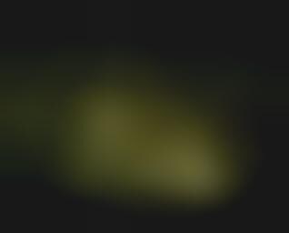 Smashing Slow-Motion Ads
