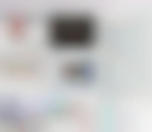 Visual Search Engines