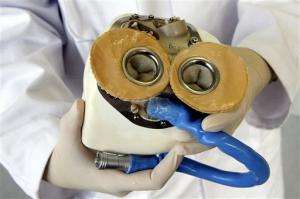 Medical Science Breakthroughs