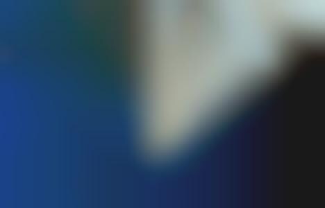 Solar-Powered Satellites