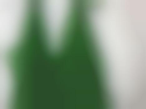 Green Brides