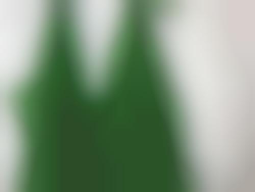 Green Brides