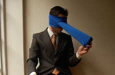 Privacy Accessories for The Anti-Social