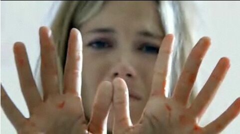 Suicide Prevention Music Videos