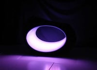 Seating that Glows Image 8