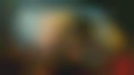 Animated Disabled Animals