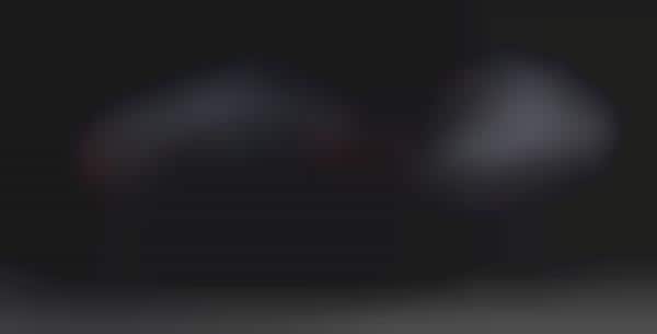 Reviving Iconic Car Models