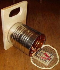 Extreme Pest Control Image 4