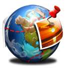 38 Ultra Modern GPS Enabled Devices