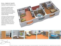 Home Birthing Tubs Image 3
