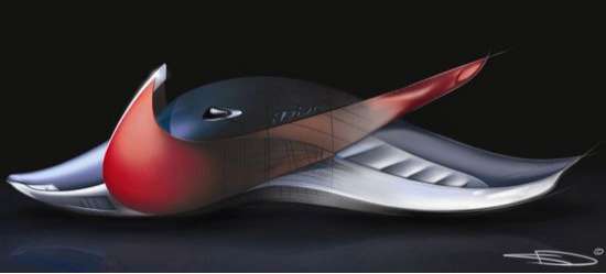 16 Eco-Friendly Water Crafts