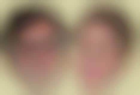 Experimental Comedy Revivals