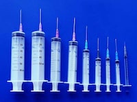 Robotic Prescription Filling Image 2