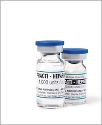 Robotic Prescription Filling Image 3