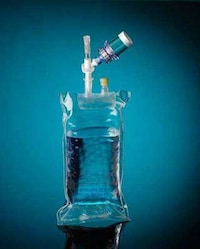 Robotic Prescription Filling Image 4
