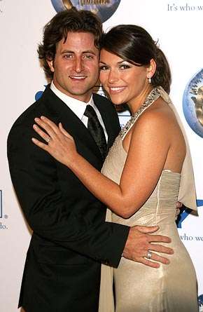 27 Factors Hurting Modern Marriage