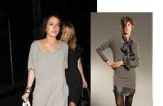 Over-The-Knee Boots