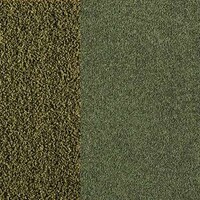 Chic Putting Green Rugs Image 3