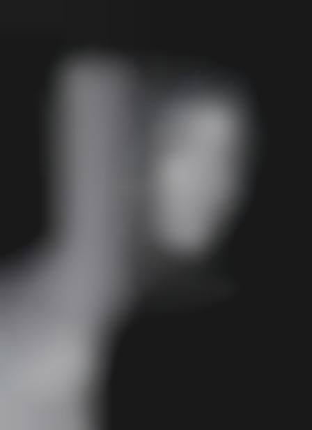 Supermodel Phone Ads