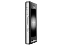 Supermodel Phone Ads Image 2