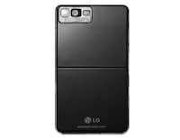 Supermodel Phone Ads Image 3