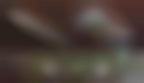 Bouquets Of Cannabis