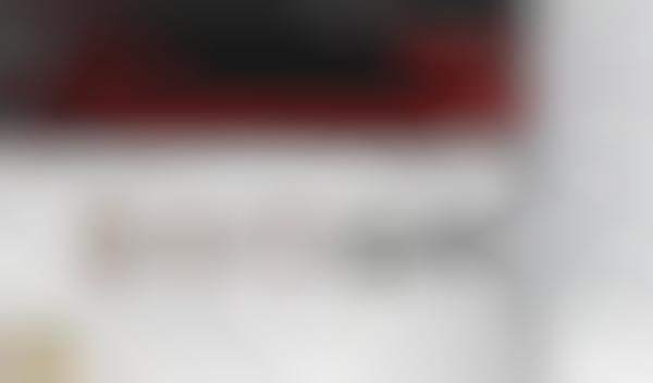 Web Searching Side Bars