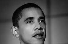 85 Obama Inspirations to Accompany The Obama Victory Speech