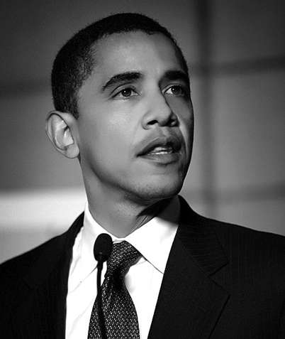 85 Obama Inspirations to Accompany The Obama Victory Speech