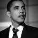 85 Obama Inspirations to Accompany The Obama Victory Speech Image 1