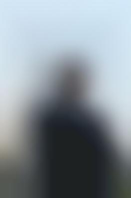 American Dreams Come True