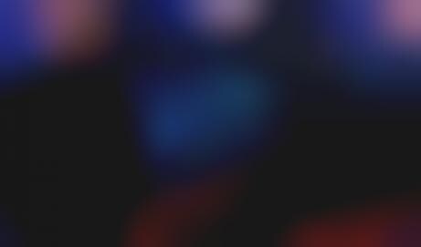 Interviews via Hologram