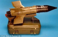 eBay Weaponry Lawsuits Image 2